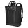 Victorinox - Laptoptaske 2-i-1 15