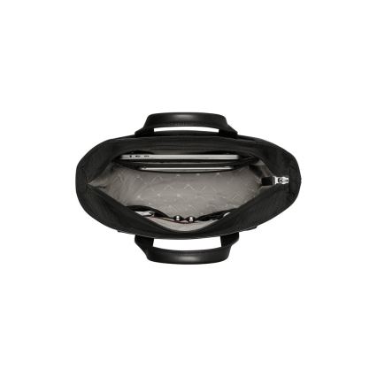 Victorinox - Laptoptaske 2-i-1 15 Architecture Urban2 20 l sort