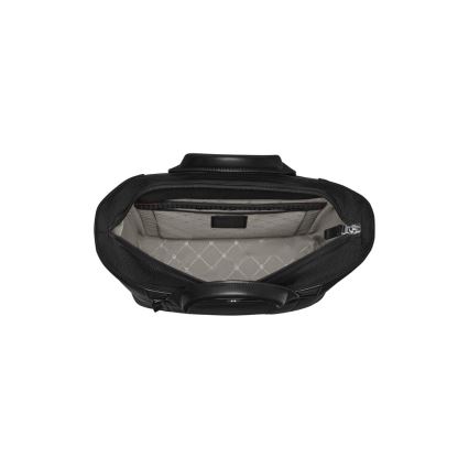 Victorinox - Laptoptaske 2-i-1 15 Architecture Urban2 20 l sort
