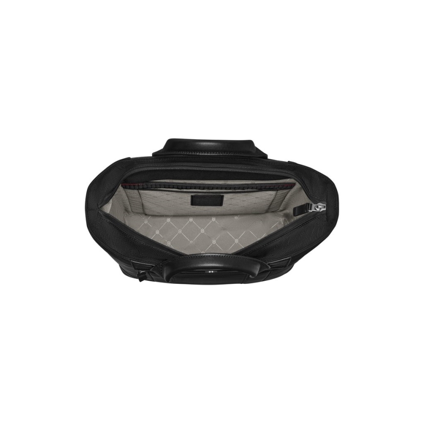 Victorinox - Laptoptaske 2-i-1 15 Architecture Urban2 20 l sort