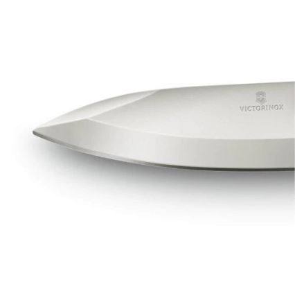 Victorinox - Lommekniv EVOKE 13 cm rød