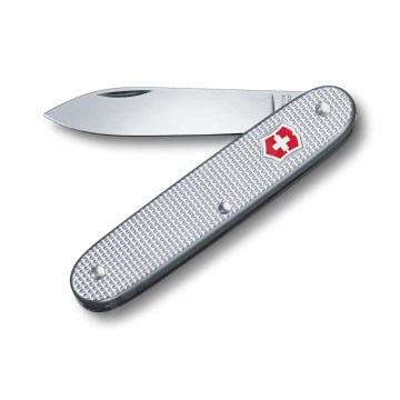 Victorinox - Lommekniv SWISS ARMY 9,3 cm