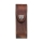 Victorinox - Læderskede til lommekniv 11,1 cm brun