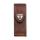 Victorinox - Læderskede til lommekniv 9,1 cm brun