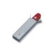 Victorinox - Multifunktionel lommekniv 11,1 cm/12 funktioner rød