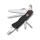 Victorinox - Multifunktionel lommekniv 11,1 cm/12 funktioner sort