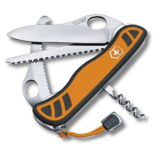 Victorinox - Multifunktionel lommekniv 11,1 cm/6 funktioner orange
