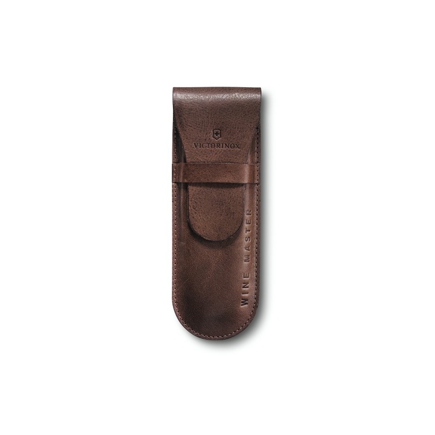 Victorinox - Multifunktionel lommekniv 13 cm/6 funktioner træ