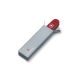 Victorinox - Multifunktionel lommekniv 9,1 cm/18 funktioner rød