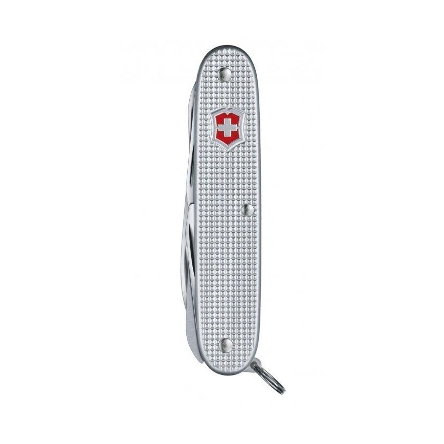 Victorinox - Multifunktionel lommekniv 9,3 cm/9 funktioner krom