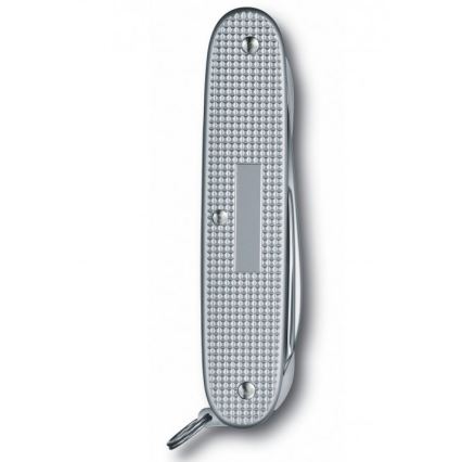 Victorinox - Multifunktionel lommekniv 9,3 cm/9 funktioner krom