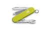 Victorinox - Multifunktionel lommekniv Alox Limited edition 5,8 cm/5 funktioner grøn