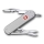 Victorinox - Multifunktionel lommekniv COMPANION S ALOX 5,8 cm/5 funktioner sølv