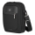 Victorinox - Mythic skuldertaske 3 l, sort