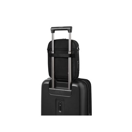 Victorinox - Mythic skuldertaske 3 l, sort