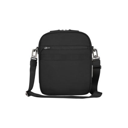 Victorinox - Mythic skuldertaske 3 l, sort