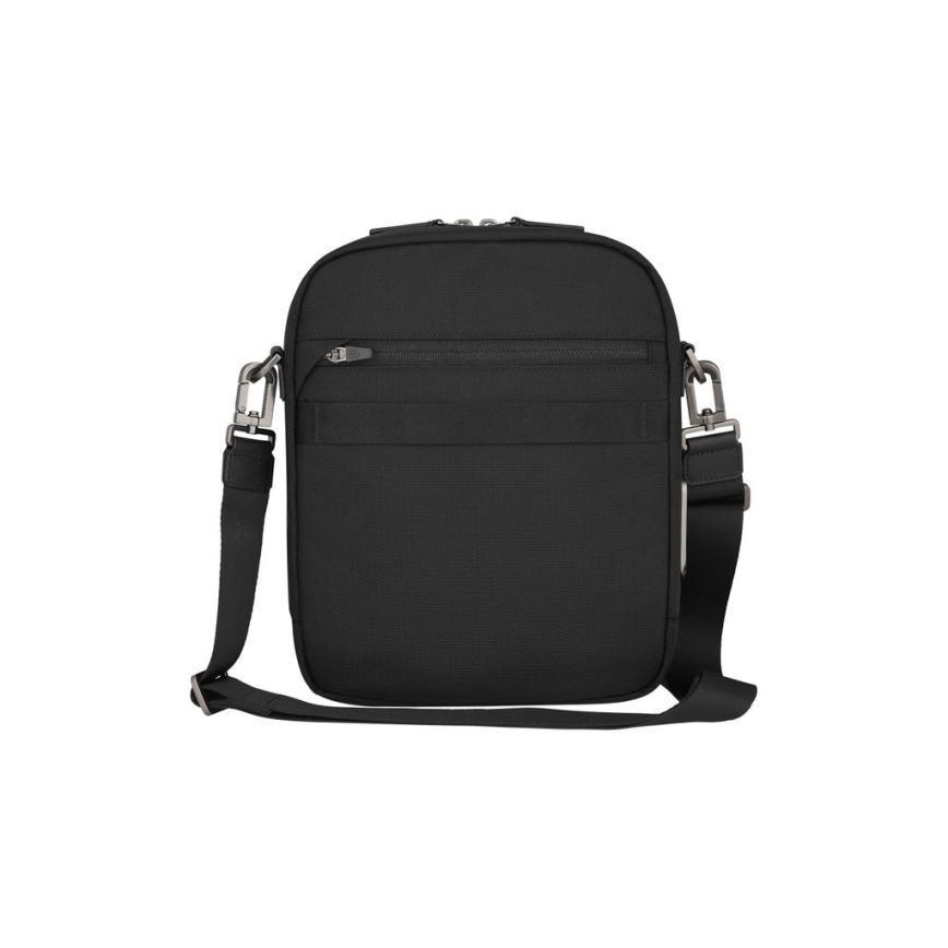 Victorinox - Mythic skuldertaske 3 l, sort