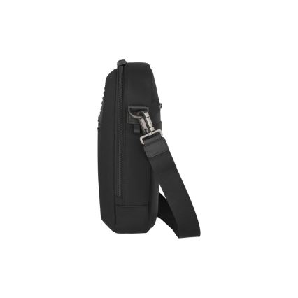 Victorinox - Mythic skuldertaske 3 l, sort