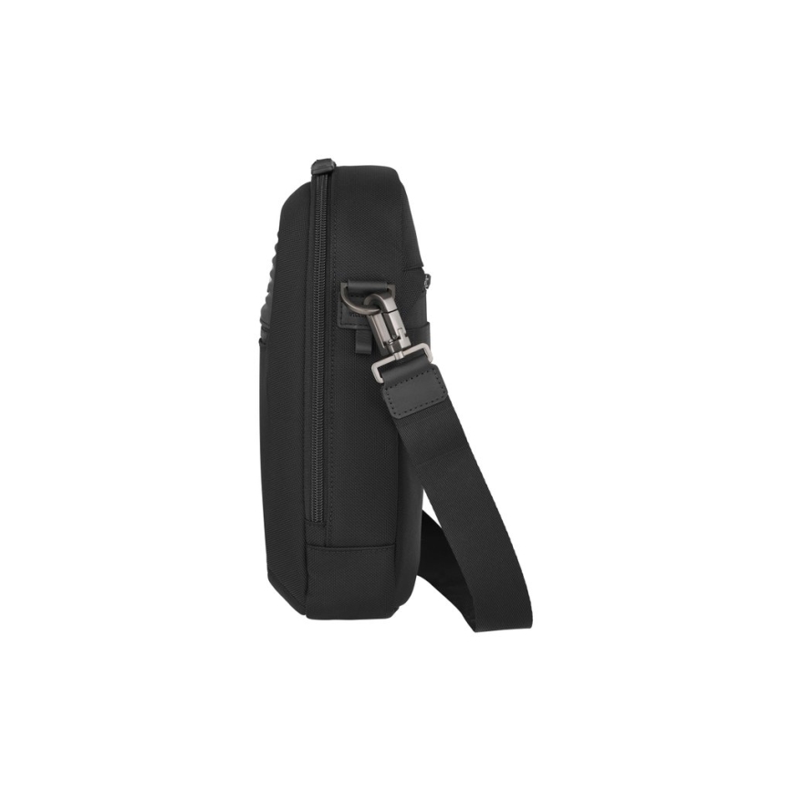 Victorinox - Mythic skuldertaske 3 l, sort