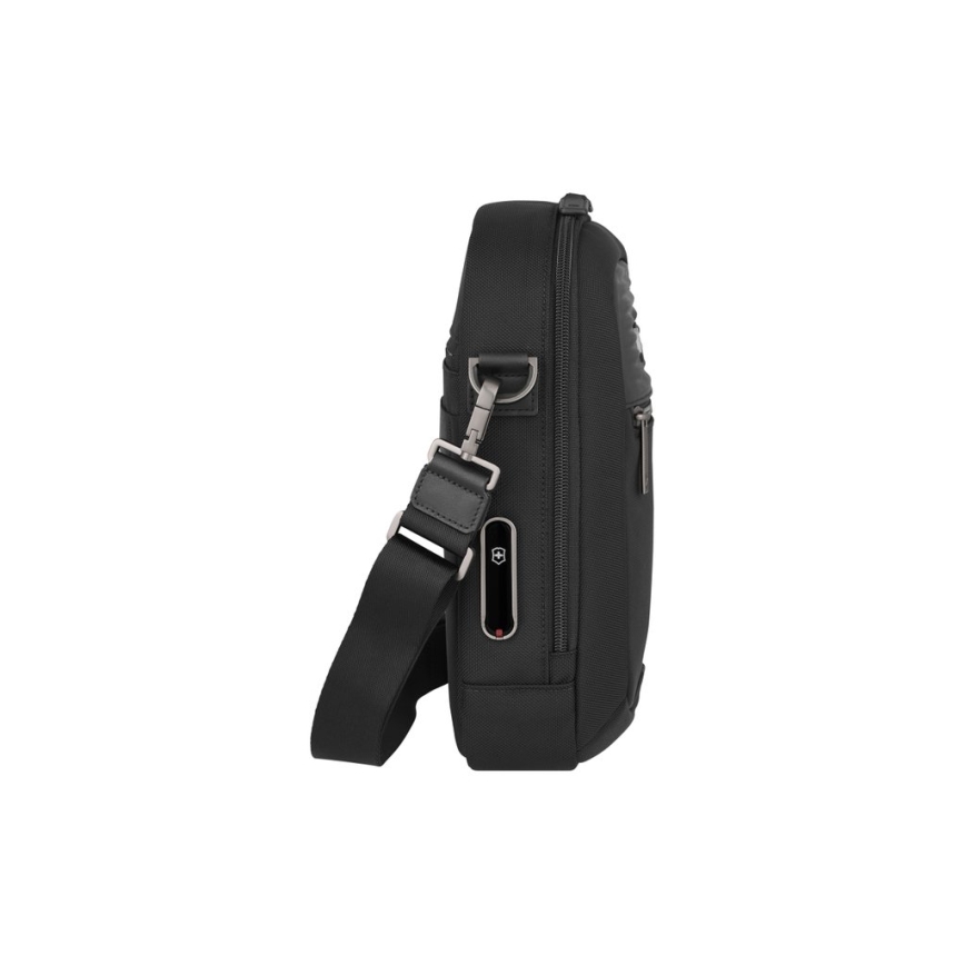 Victorinox - Mythic skuldertaske 3 l, sort