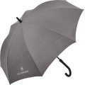 Victorinox - Parasol Brand Collection Heritage Stick grå