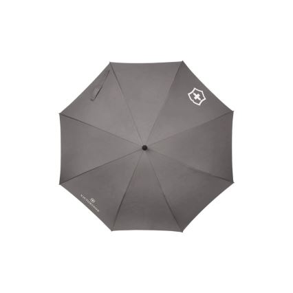 Victorinox - Parasol Brand Collection Heritage Stick grå