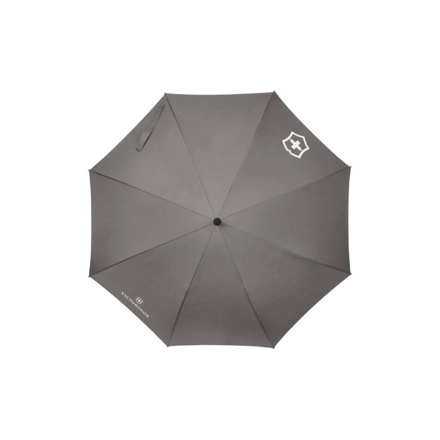 Victorinox - Parasol Brand Collection Heritage Stick grå
