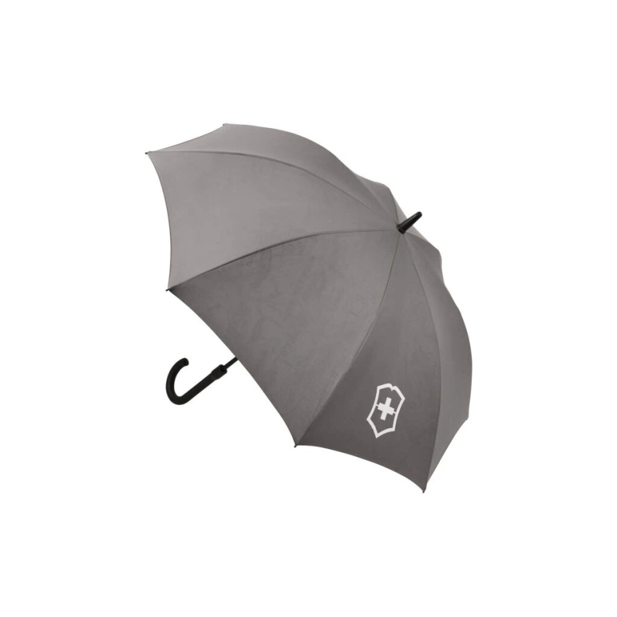 Victorinox - Parasol Brand Collection Heritage Stick grå