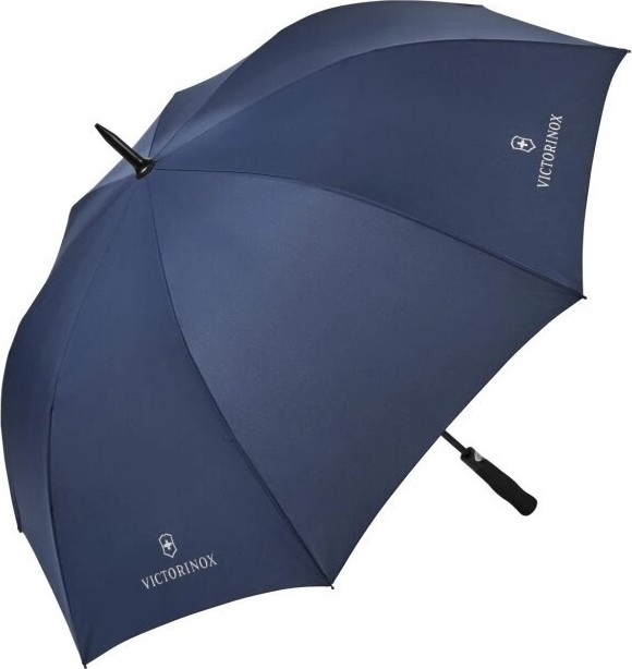 Victorinox - Parasol Brand Collection Klassisk Stick blå