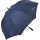Victorinox - Parasol Brand Collection Klassisk Stick blå