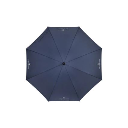 Victorinox - Parasol Brand Collection Klassisk Stick blå