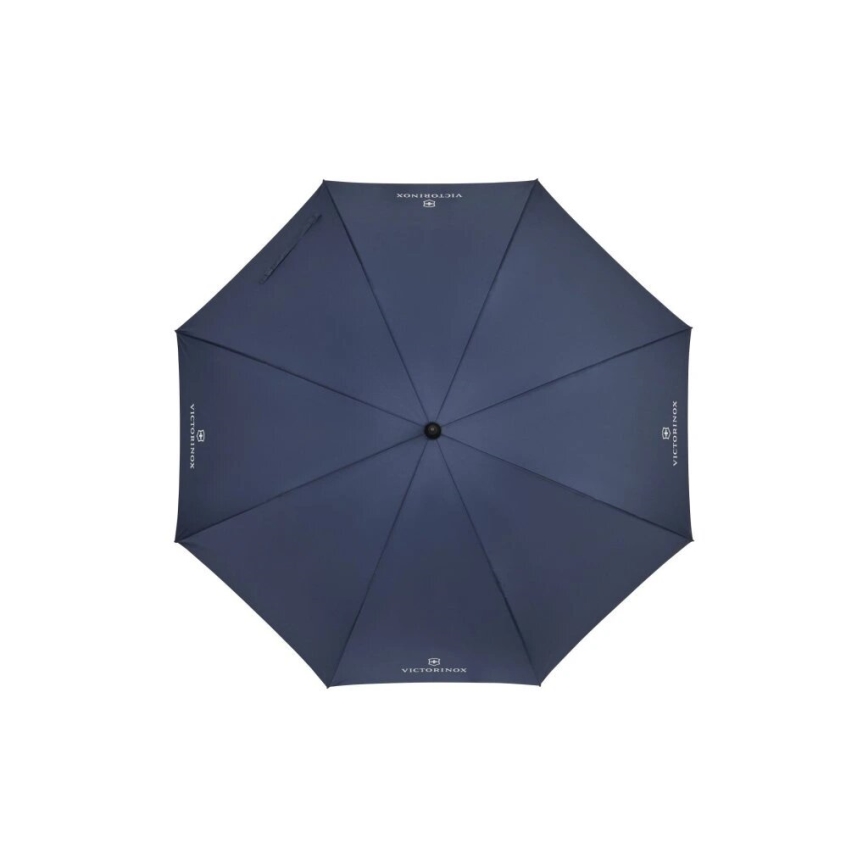 Victorinox - Parasol Brand Collection Klassisk Stick blå