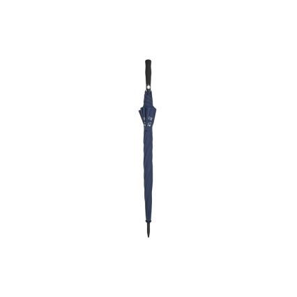 Victorinox - Parasol Brand Collection Klassisk Stick blå