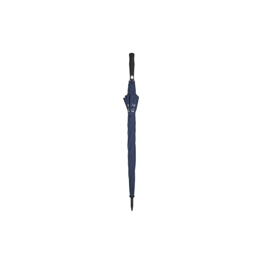 Victorinox - Parasol Brand Collection Klassisk Stick blå