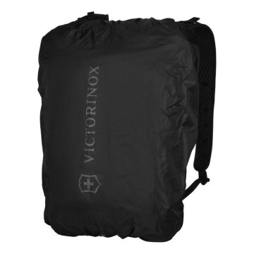 Victorinox - Regnslag til rygsæk Altmont Active Lightweight, sort