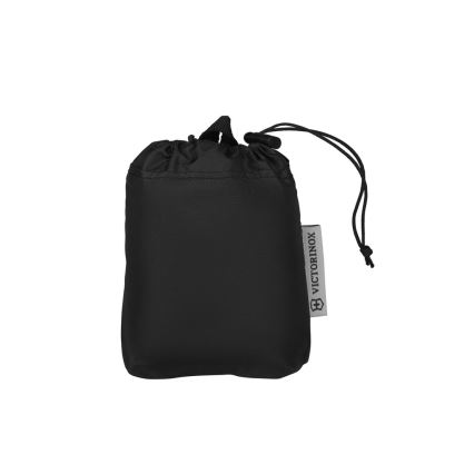 Victorinox - Regnslag til rygsæk Altmont Active Lightweight, sort