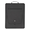 Victorinox - Rejseorganizer Travel Accessories 5.0 sort