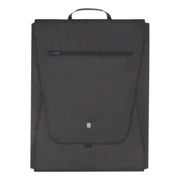 Victorinox - Rejseorganizer Travel Accessories 5.0 sort