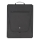 Victorinox - Rejseorganizer Travel Accessories 5.0 sort