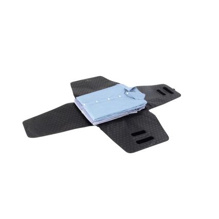 Victorinox - Rejseorganizer Travel Accessories 5.0 sort