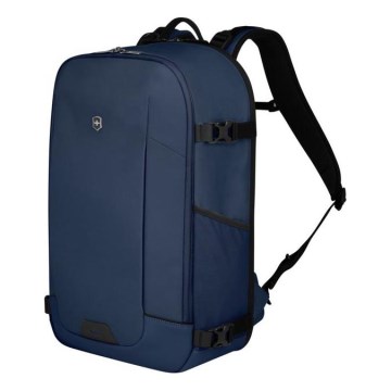 Victorinox - Rejserygsæk Altmont Modern Traveler 32 l blå