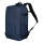 Victorinox - Rejserygsæk Altmont Modern Traveler 32 l blå