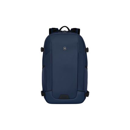 Victorinox - Rejserygsæk Altmont Modern Traveler 32 l blå