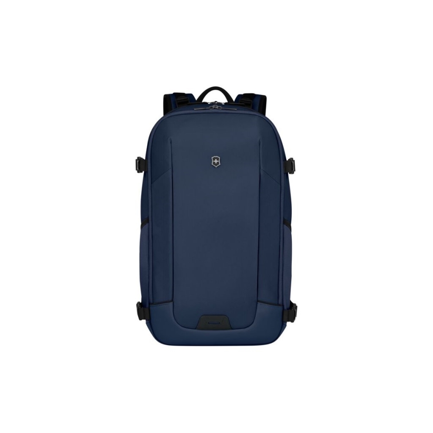 Victorinox - Rejserygsæk Altmont Modern Traveler 32 l blå