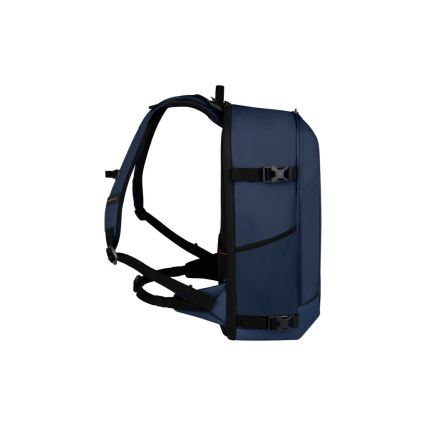 Victorinox - Rejserygsæk Altmont Modern Traveler 32 l blå