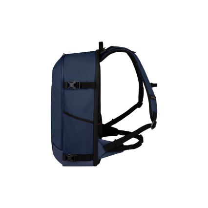 Victorinox - Rejserygsæk Altmont Modern Traveler 32 l blå