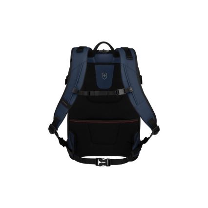 Victorinox - Rejserygsæk Altmont Modern Traveler 32 l blå
