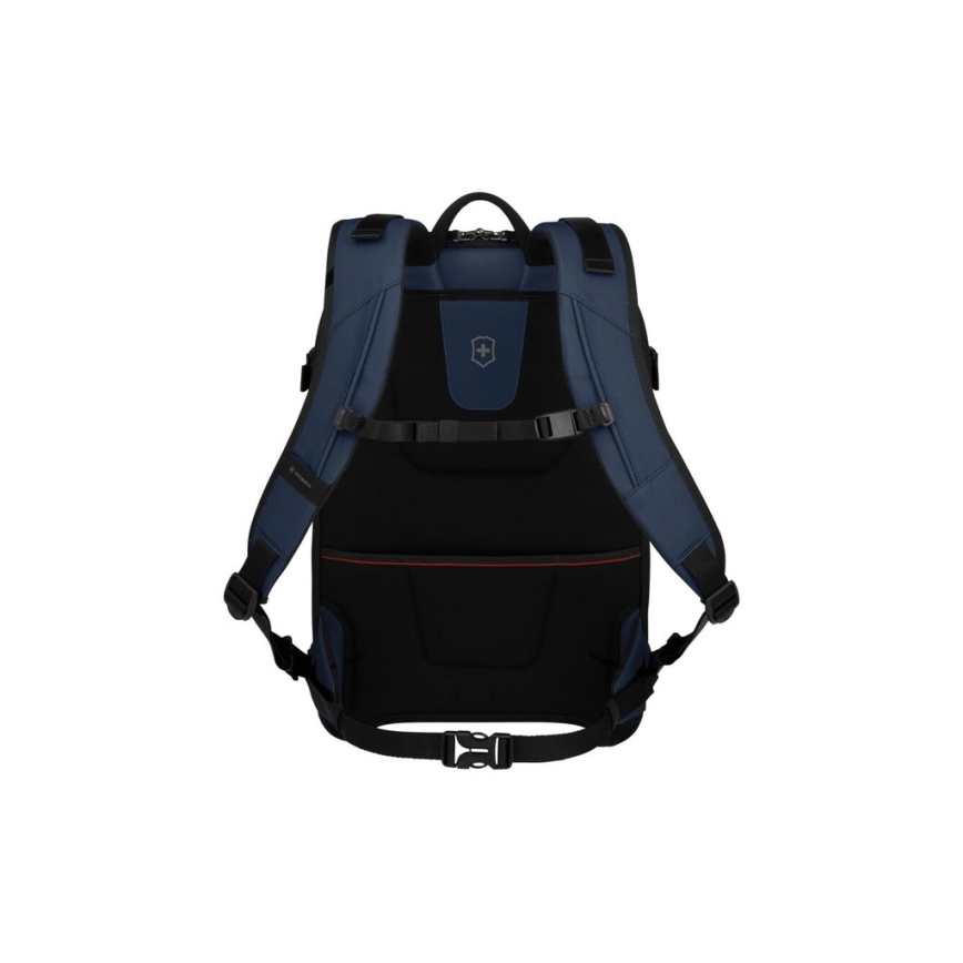 Victorinox - Rejserygsæk Altmont Modern Traveler 32 l blå