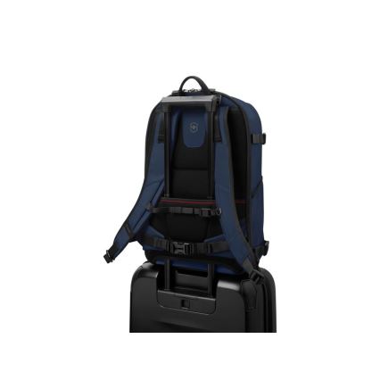 Victorinox - Rejserygsæk Altmont Modern Traveler 32 l blå
