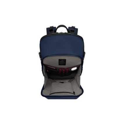 Victorinox - Rejserygsæk Altmont Modern Traveler 32 l blå